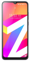 Lava Z3