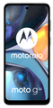Motorola Moto G22