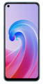 Oppo A96