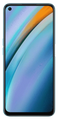 OPPO K10