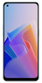 Oppo Reno7 Z 5G