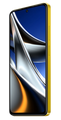 Poco X4 Pro 5G