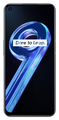 Realme 9 5G