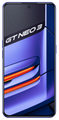 Realme GT Neo 3