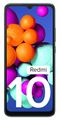Redmi 10