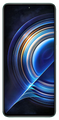 Redmi K50 Pro