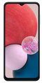 Samsung Galaxy A13 5G