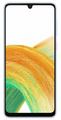 Samsung Galaxy A33 5G