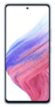 Samsung Galaxy A53 5G