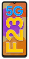 Samsung Galaxy F23 5G