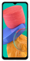 Samsung Galaxy M33 5G