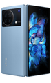 Vivo X Fold