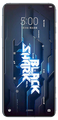 Black Shark 5