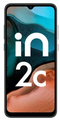 Micromax IN 2C