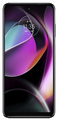 Motorola Moto G 5G (2022)