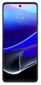 Motorola Moto G Stylus 5G (2022)