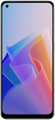 Oppo F21 Pro 5G