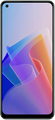 Oppo Reno7 Lite