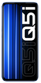 Realme Q5i