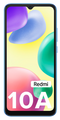 Redmi 10A