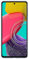 Samsung Galaxy M53 5G