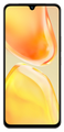 Vivo S15e