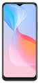 Vivo Y21G