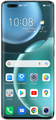 HONOR Magic4 Pro