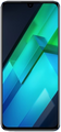 Infinix Note 12 VIP