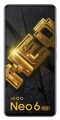 iQOO Neo 6