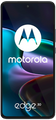 Motorola Edge 30