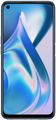 OnePlus Ace Racing Edition
