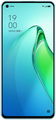 OPPO Reno8 Pro 5G