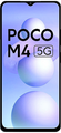 POCO M4 5G