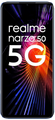 Realme Narzo 50 5G