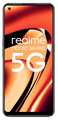 Realme Narzo 50 Pro 5G