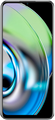 Realme V23