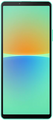 Sony Xperia 10 IV