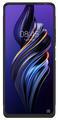 Tecno POVA 3