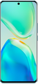 Vivo S15 Pro