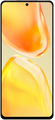 Vivo S15