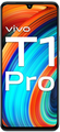 Vivo T1 Pro 5G