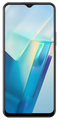 Vivo T2x 5G