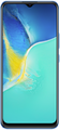 Vivo Y01