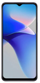 Vivo Y72t