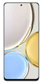 Honor Magic4 Lite
