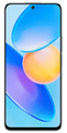 HONOR Play 6T Pro