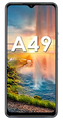 itel A49