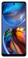 Motorola Moto E35