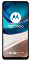 Motorola Moto G42